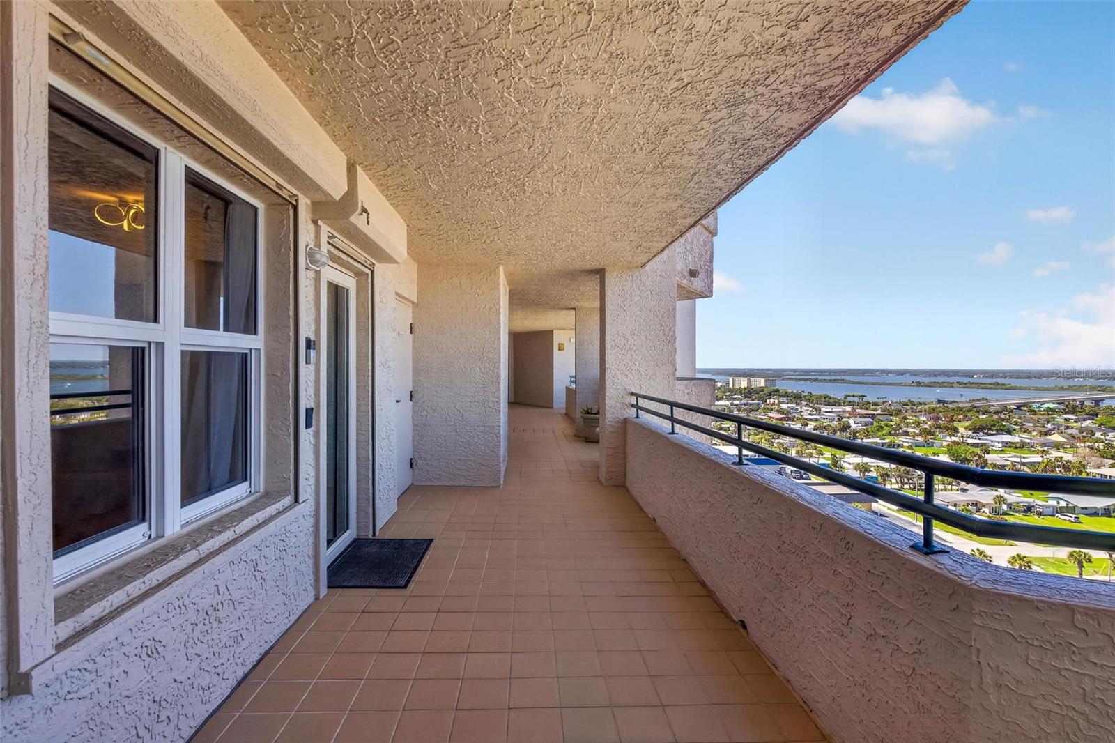 3315 S ATLANTIC AVE #1406, DAYTONA BEACH SHORES, FL — photo 45