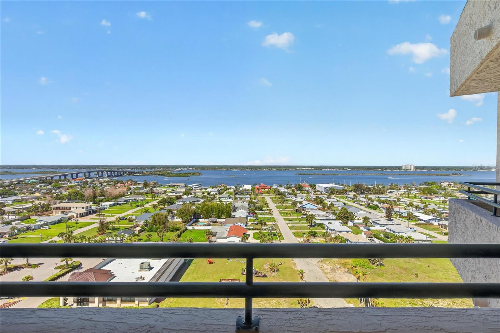 3315 S ATLANTIC AVE #1406, DAYTONA BEACH SHORES, FL — photo 46