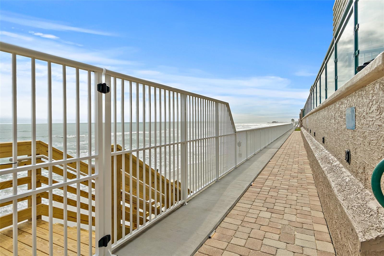 3315 S ATLANTIC AVE #1406, DAYTONA BEACH SHORES, FL — photo 54