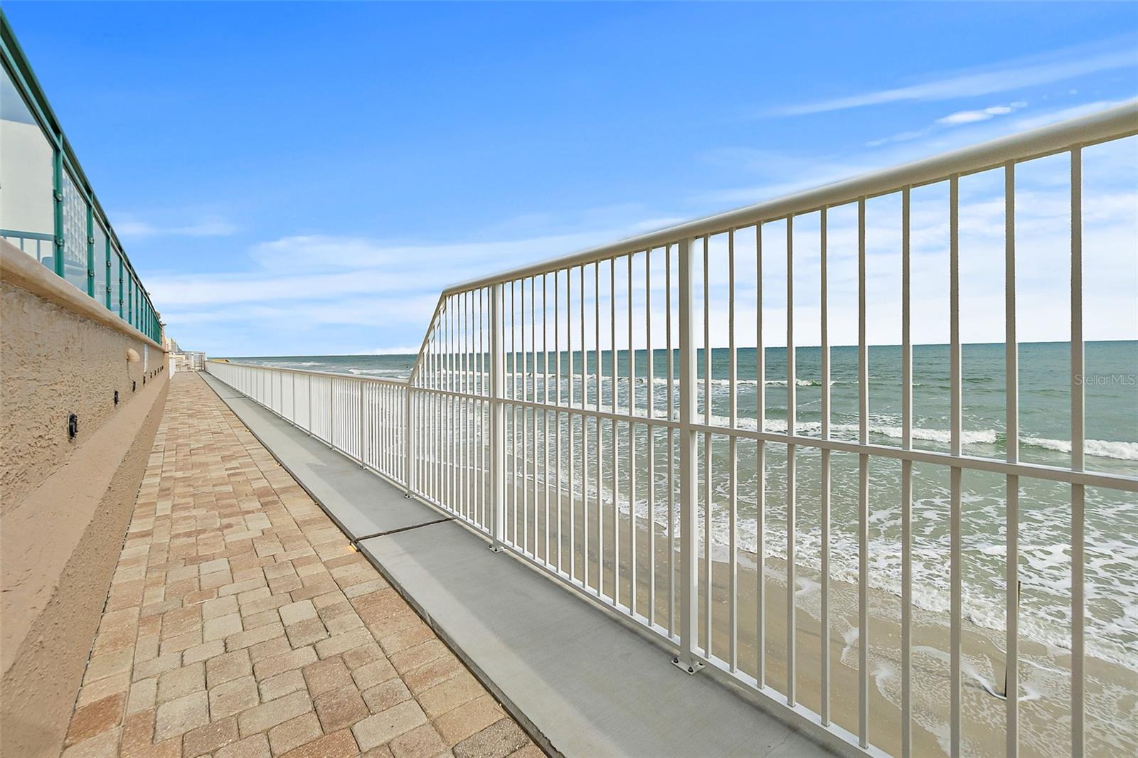 3315 S ATLANTIC AVE #1406, DAYTONA BEACH SHORES, FL — photo 55