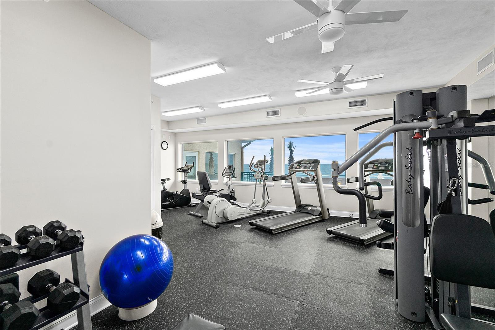 3315 S ATLANTIC AVE #1406, DAYTONA BEACH SHORES, FL — photo 60