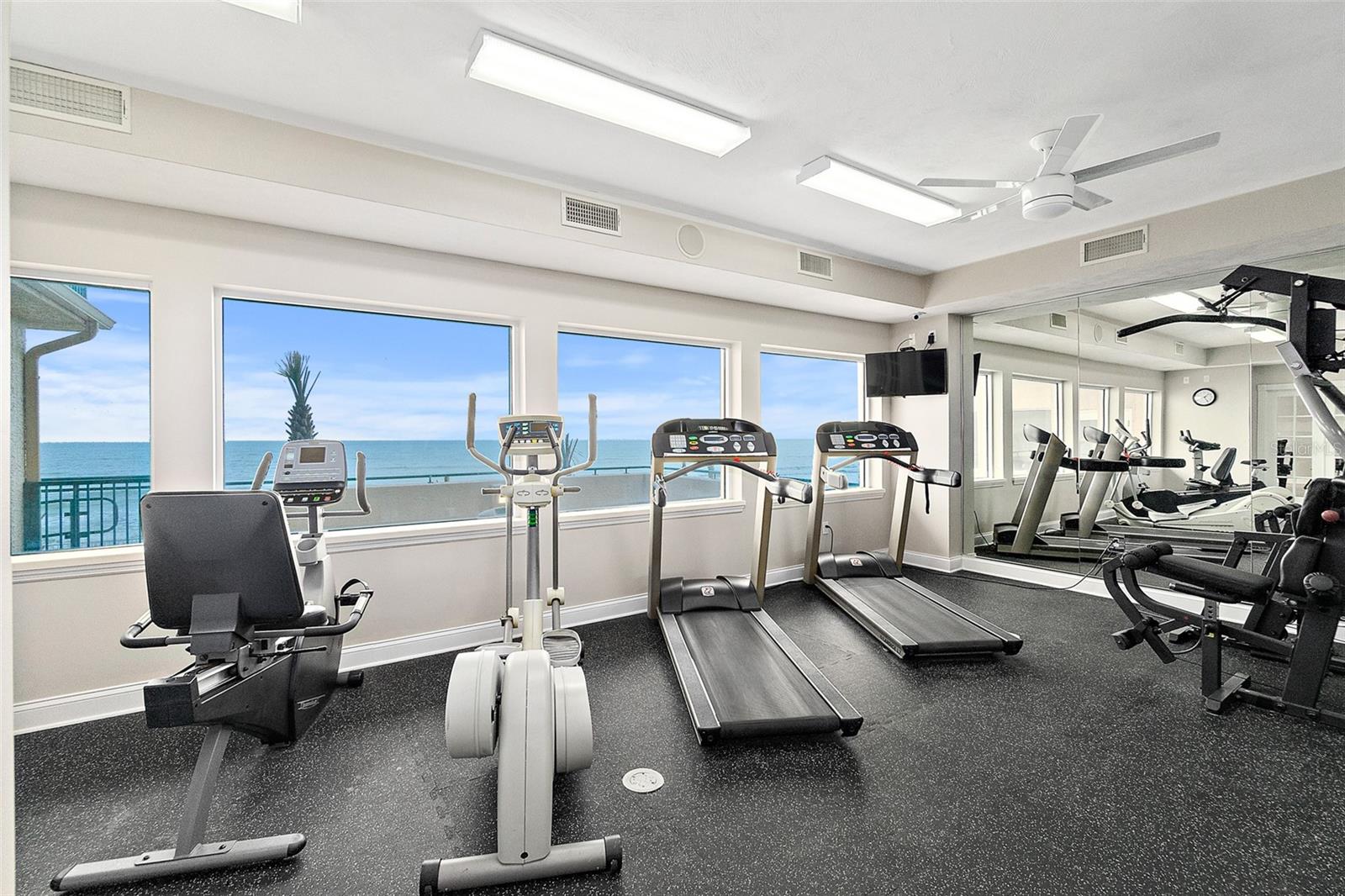 3315 S ATLANTIC AVE #1406, DAYTONA BEACH SHORES, FL — photo 61
