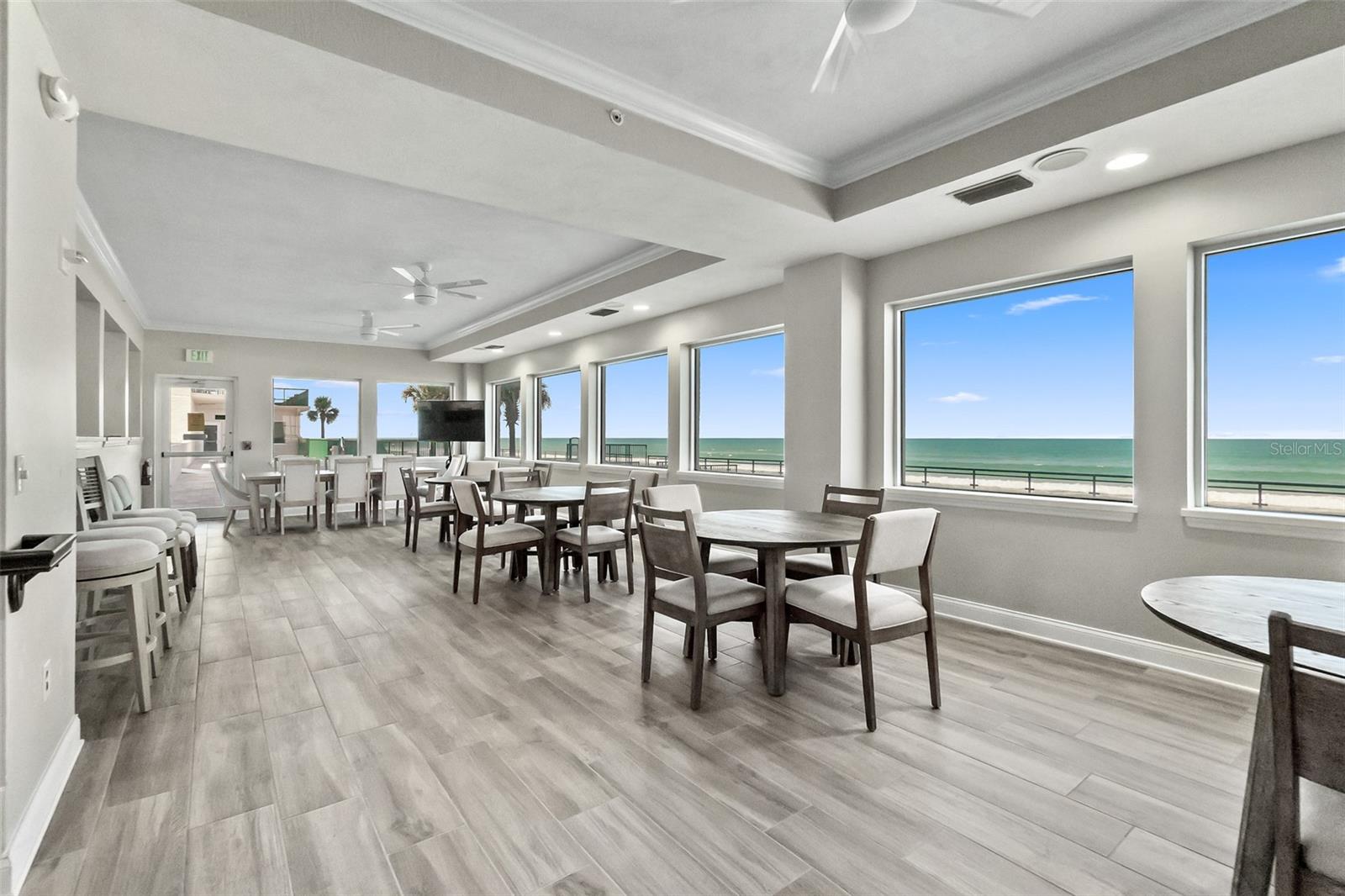 3315 S ATLANTIC AVE #1406, DAYTONA BEACH SHORES, FL — photo 66