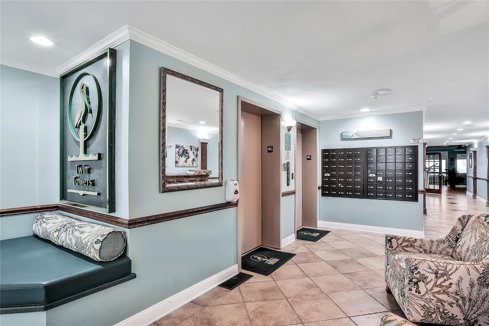 3315 S ATLANTIC AVE #1406, DAYTONA BEACH SHORES, FL — photo 71