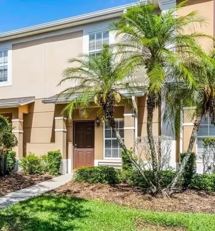 774 CHELSEA DR, DAVENPORT, FL