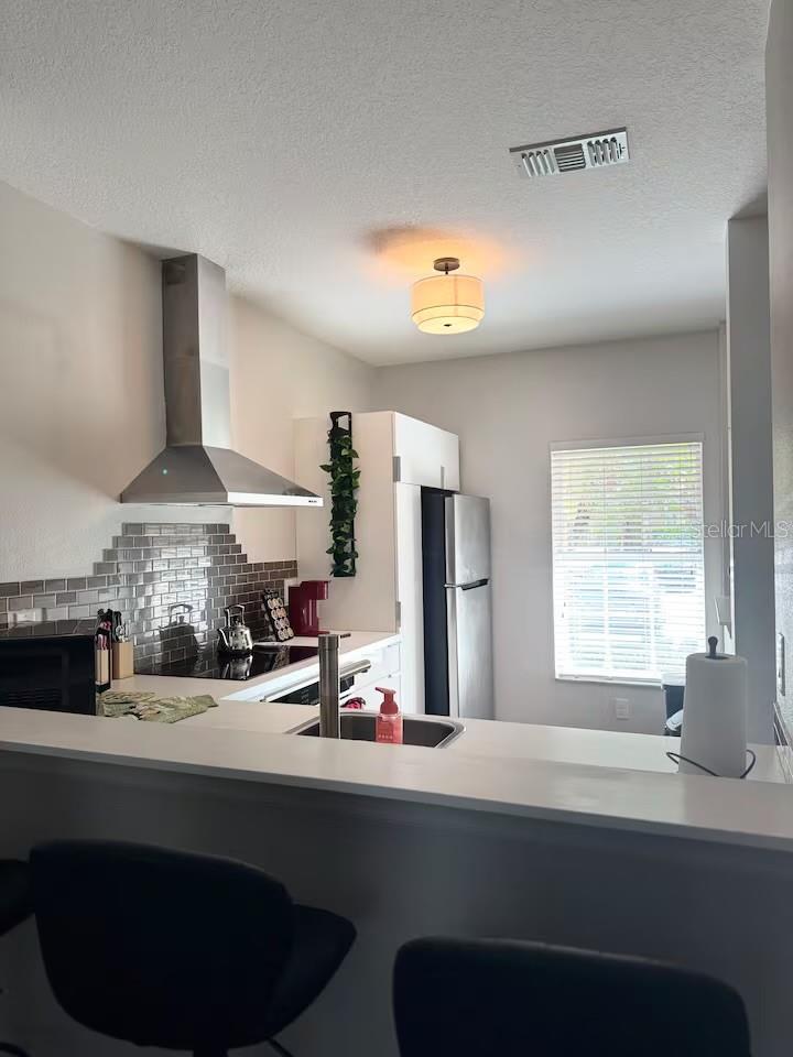 774 CHELSEA DR, DAVENPORT, FL — photo 4