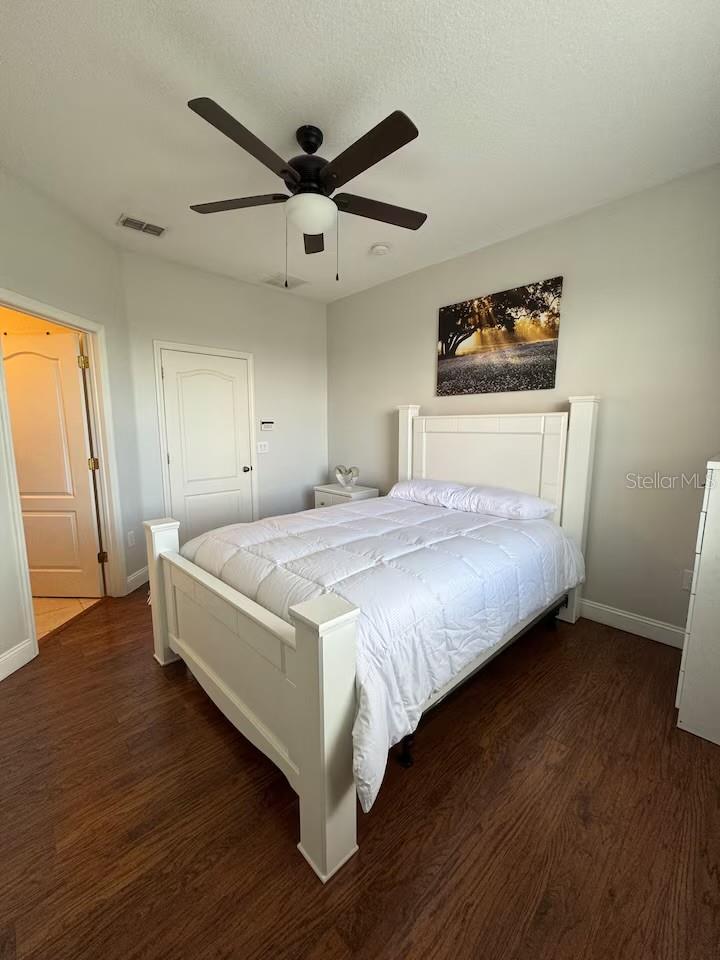 774 CHELSEA DR, DAVENPORT, FL — photo 6