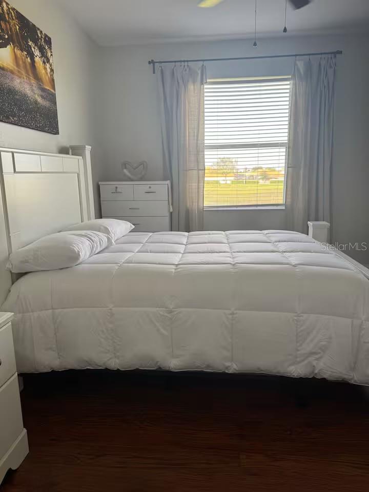 774 CHELSEA DR, DAVENPORT, FL — photo 7