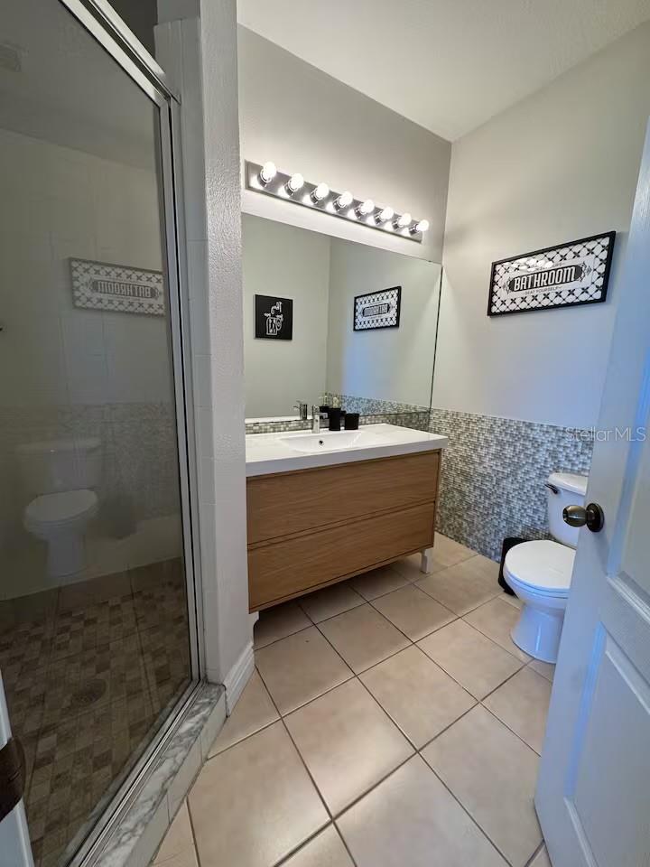 774 CHELSEA DR, DAVENPORT, FL — photo 8