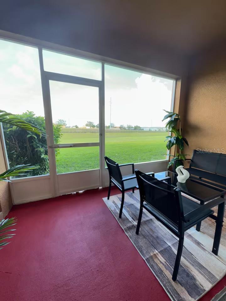 774 CHELSEA DR, DAVENPORT, FL — photo 12
