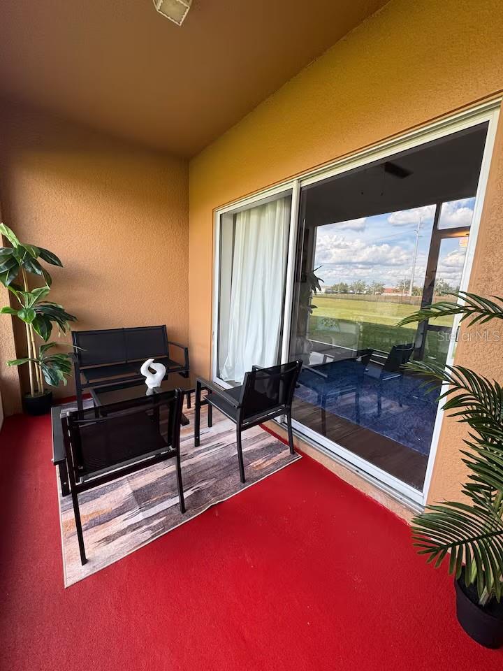 774 CHELSEA DR, DAVENPORT, FL — photo 13