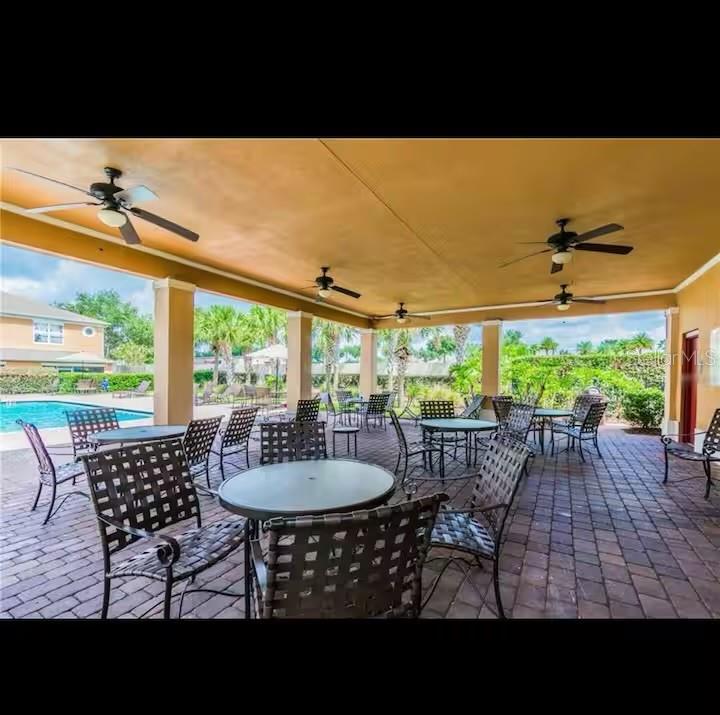 774 CHELSEA DR, DAVENPORT, FL — photo 14