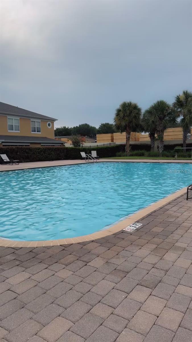 774 CHELSEA DR, DAVENPORT, FL — photo 15