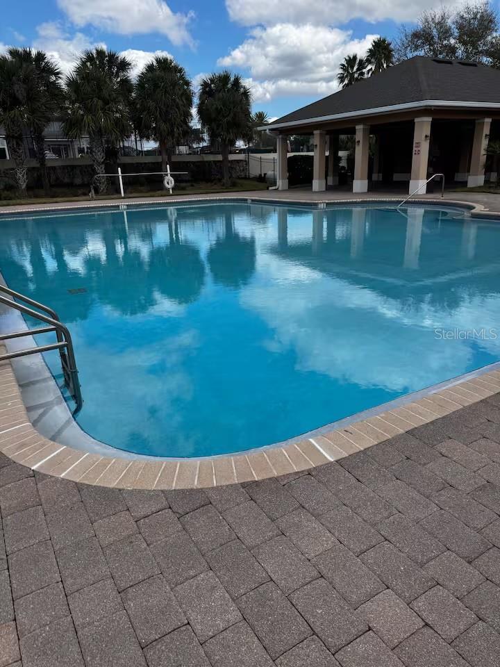 774 CHELSEA DR, DAVENPORT, FL — photo 16
