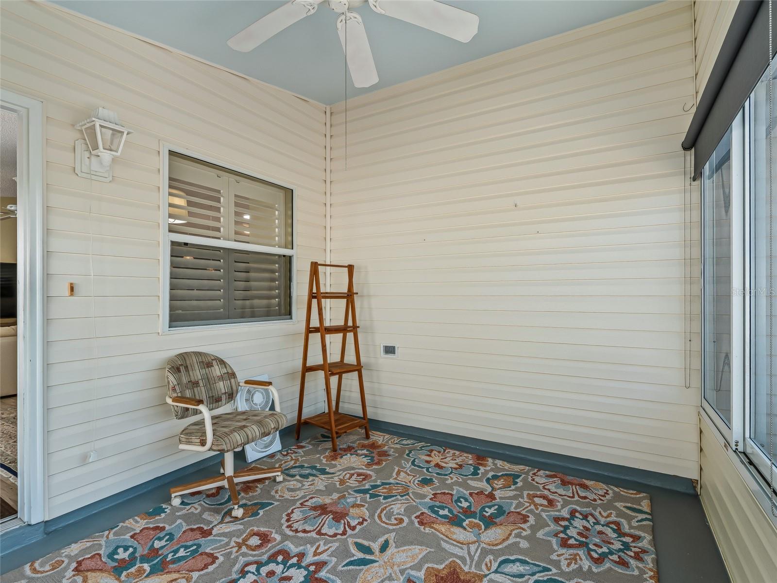2324 PICKENS PL, THE VILLAGES, FL — photo 23