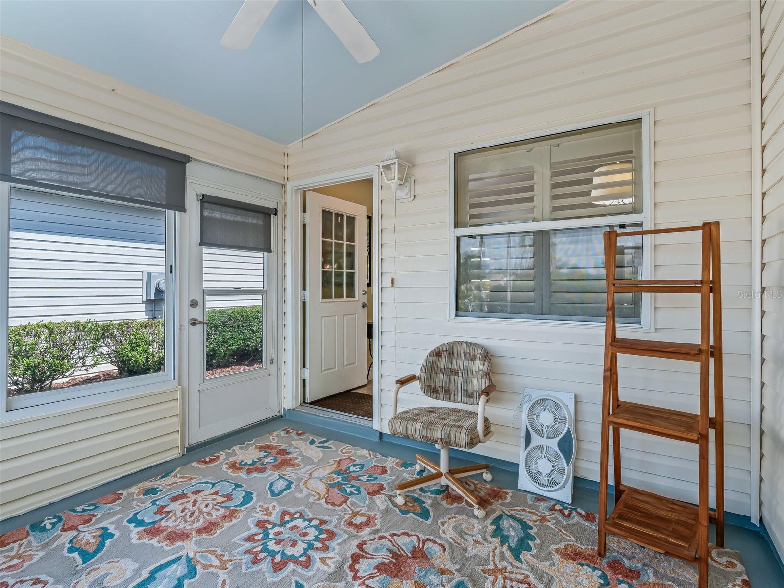 2324 PICKENS PL, THE VILLAGES, FL — photo 24