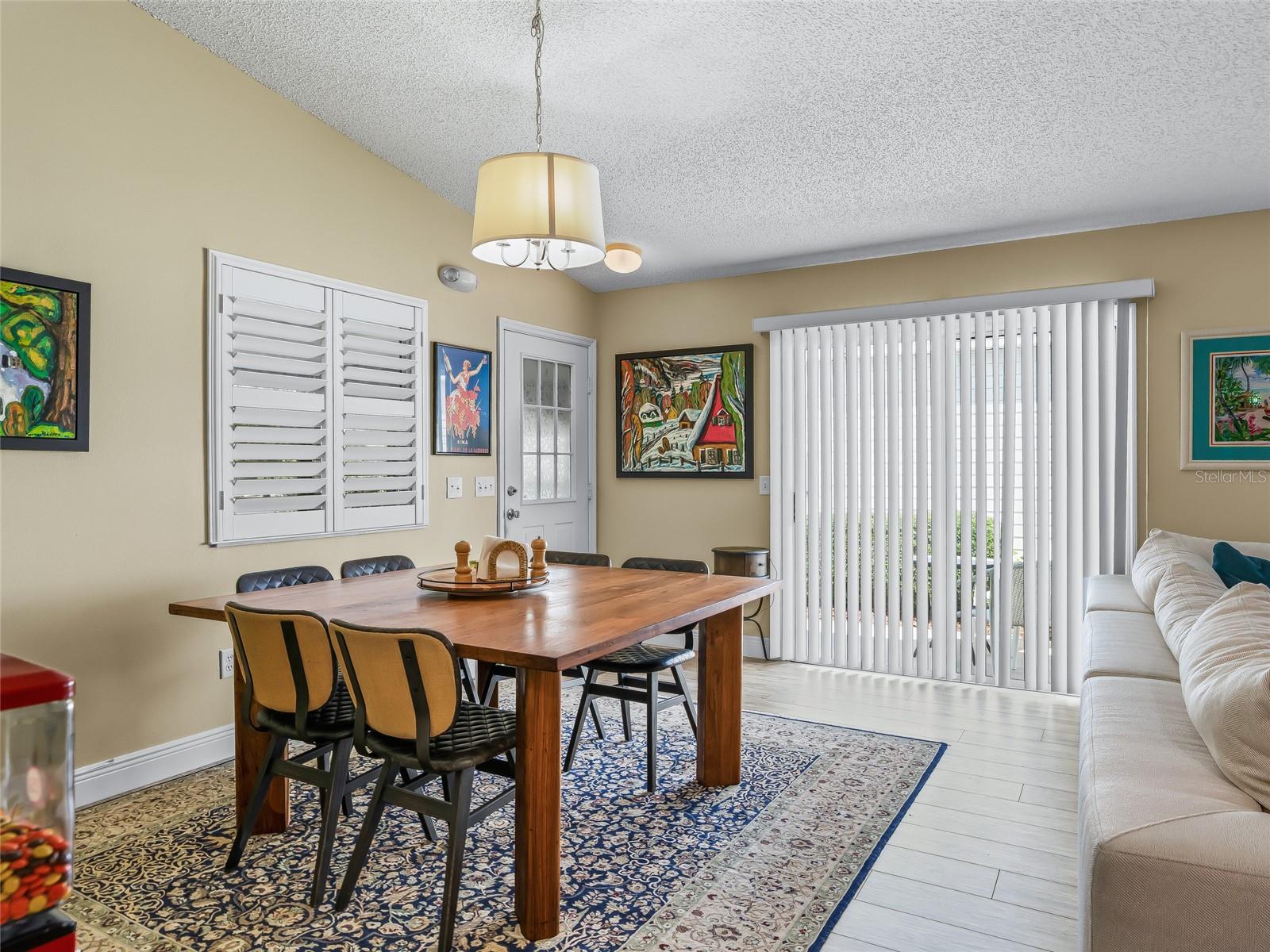 2324 PICKENS PL, THE VILLAGES, FL — photo 7