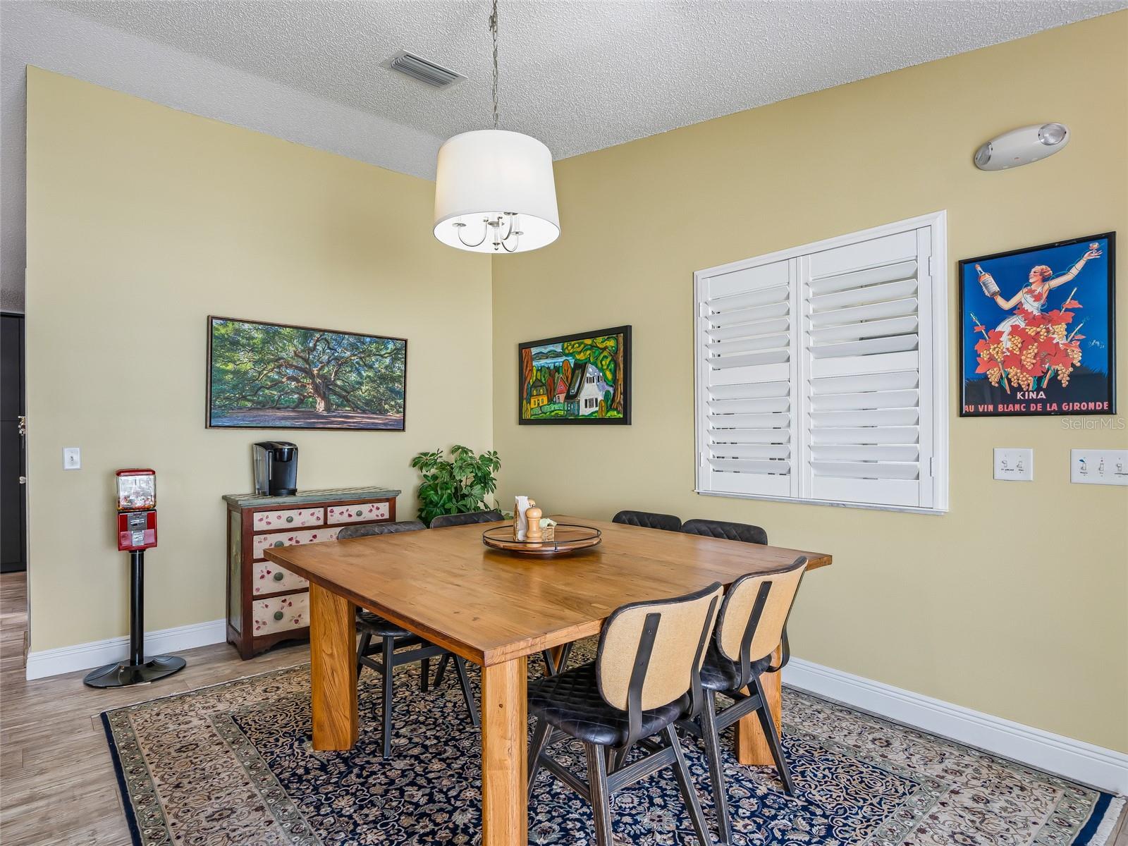 2324 PICKENS PL, THE VILLAGES, FL — photo 8