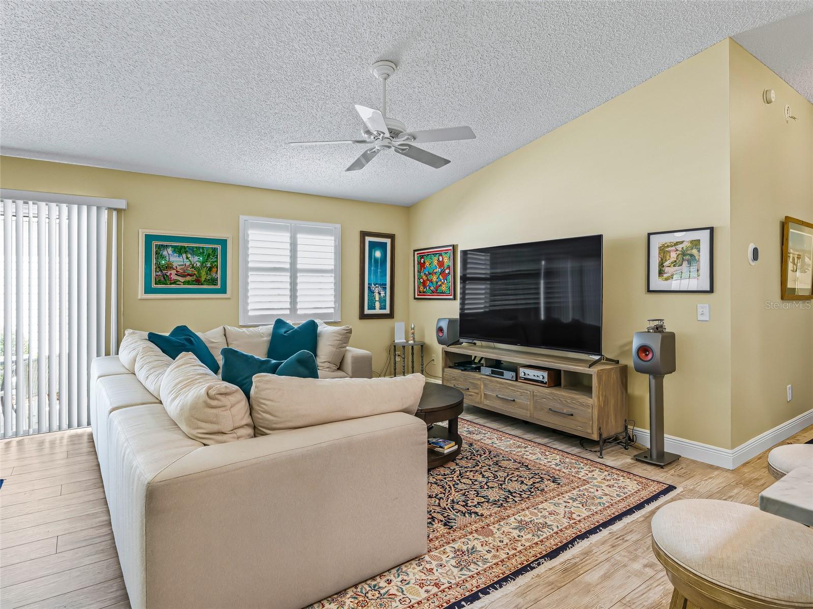 2324 PICKENS PL, THE VILLAGES, FL — photo 9