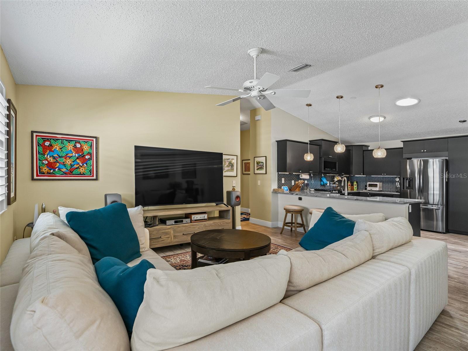 2324 PICKENS PL, THE VILLAGES, FL — photo 10