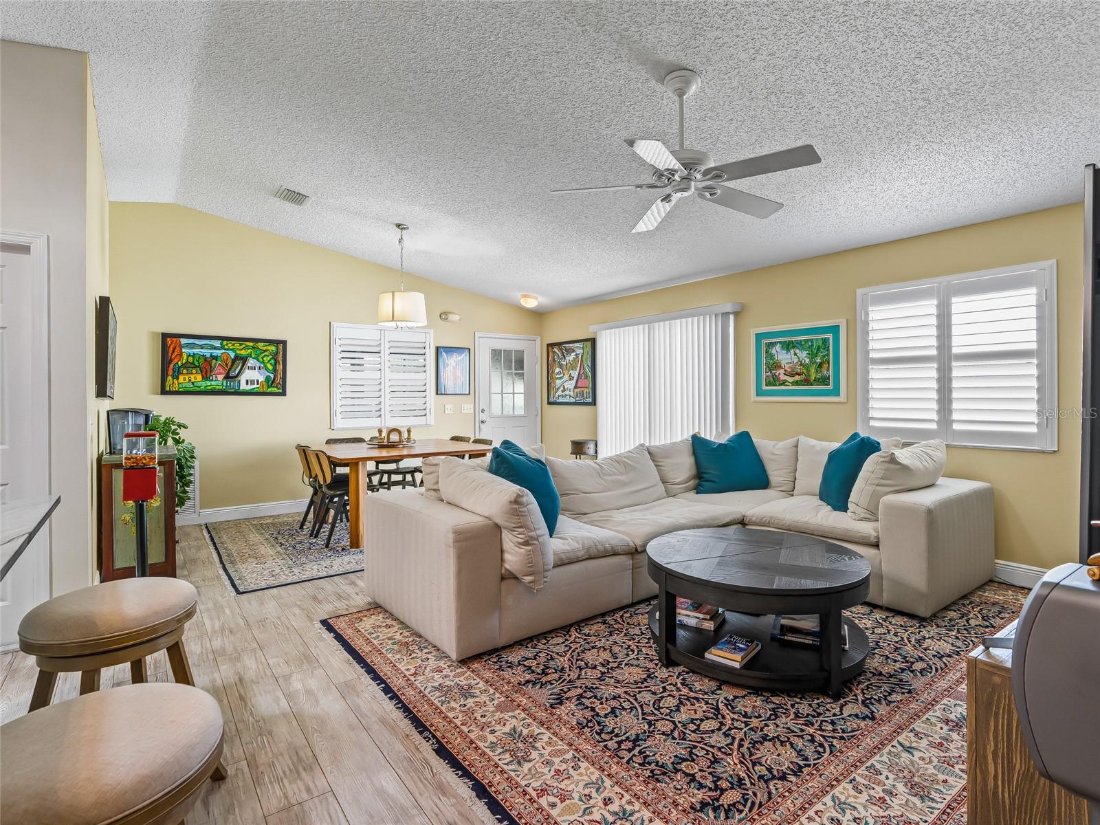 2324 PICKENS PL, THE VILLAGES, FL — photo 11