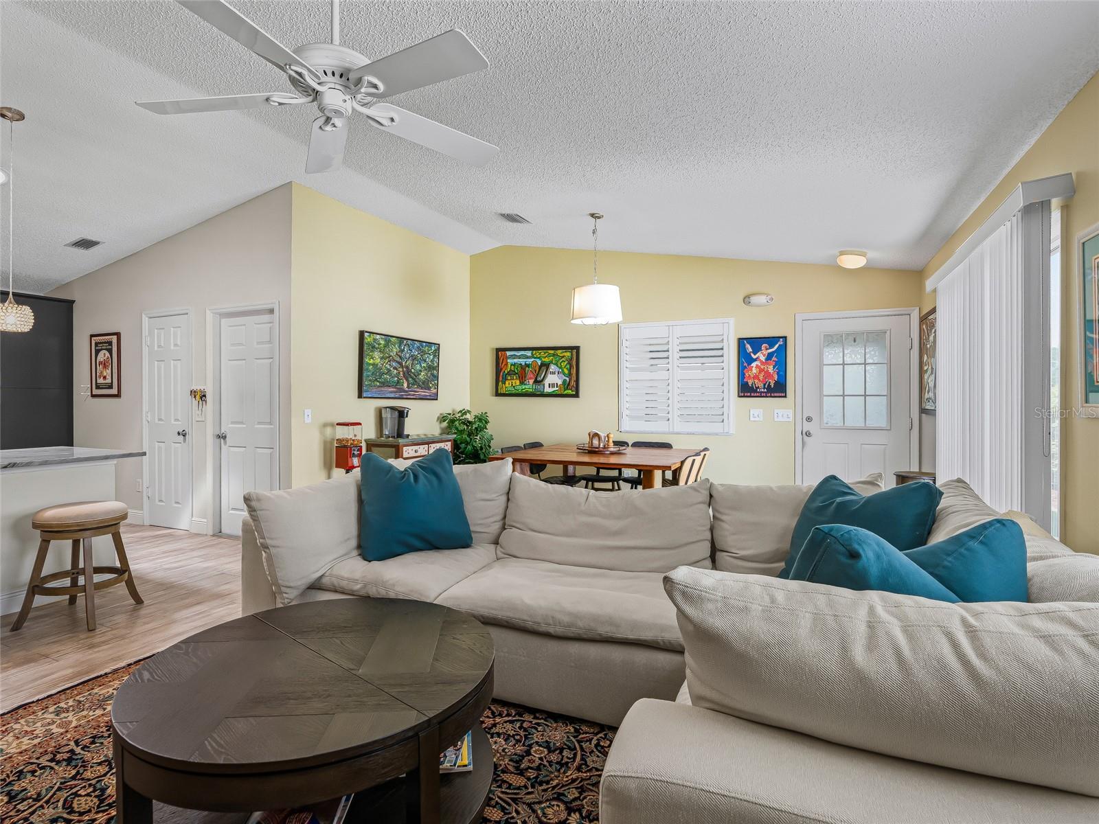 2324 PICKENS PL, THE VILLAGES, FL — photo 12