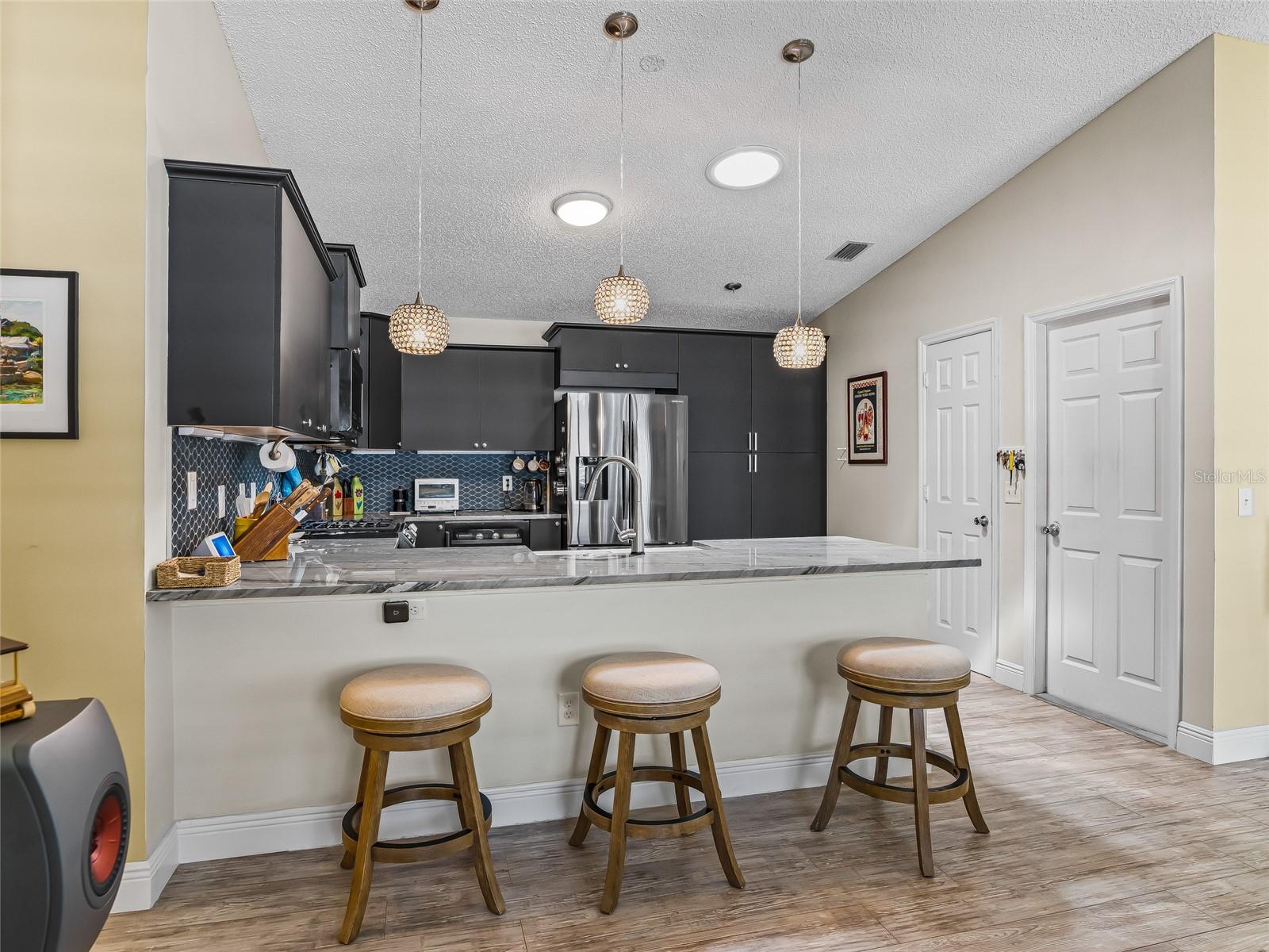 2324 PICKENS PL, THE VILLAGES, FL — photo 2
