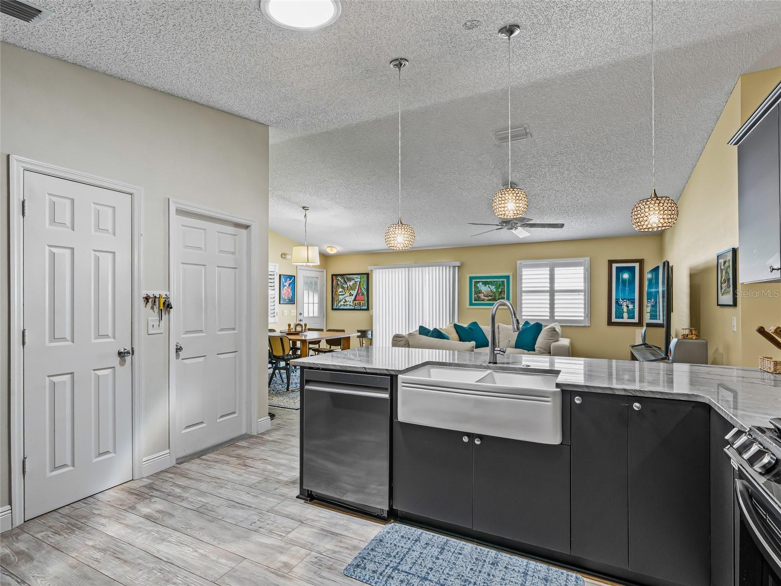 2324 PICKENS PL, THE VILLAGES, FL — photo 5