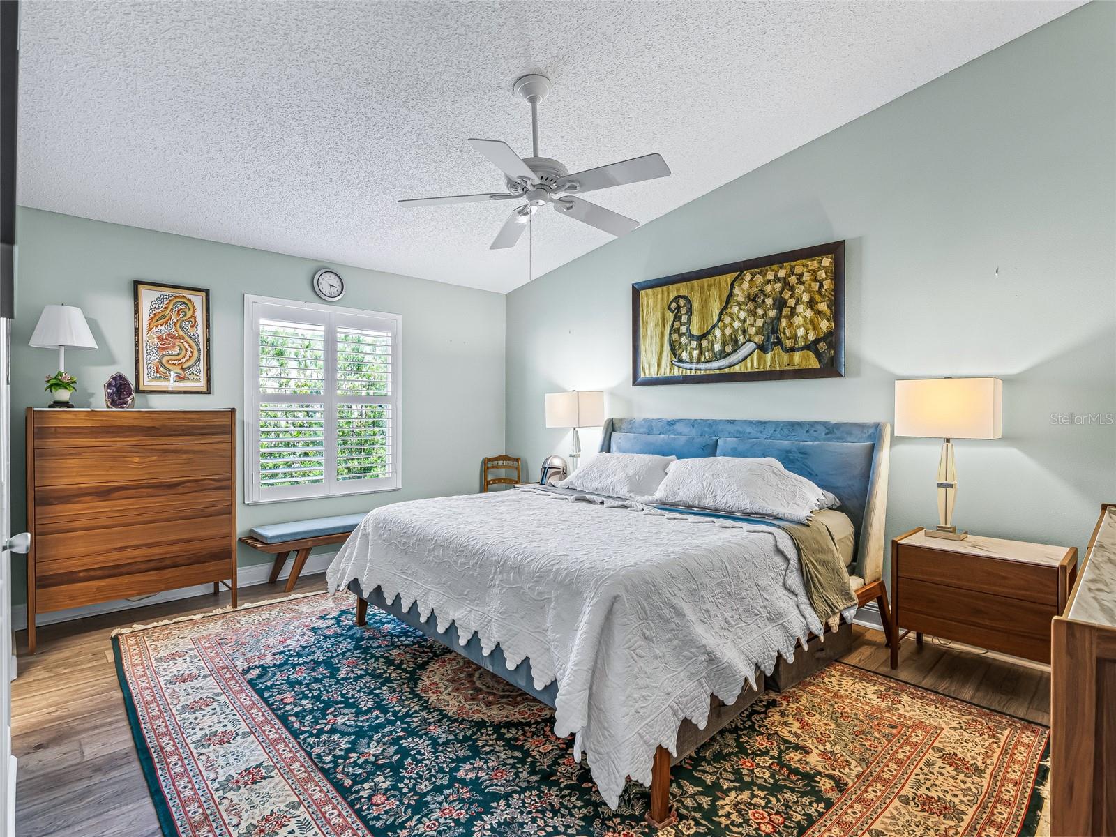 2324 PICKENS PL, THE VILLAGES, FL — photo 13