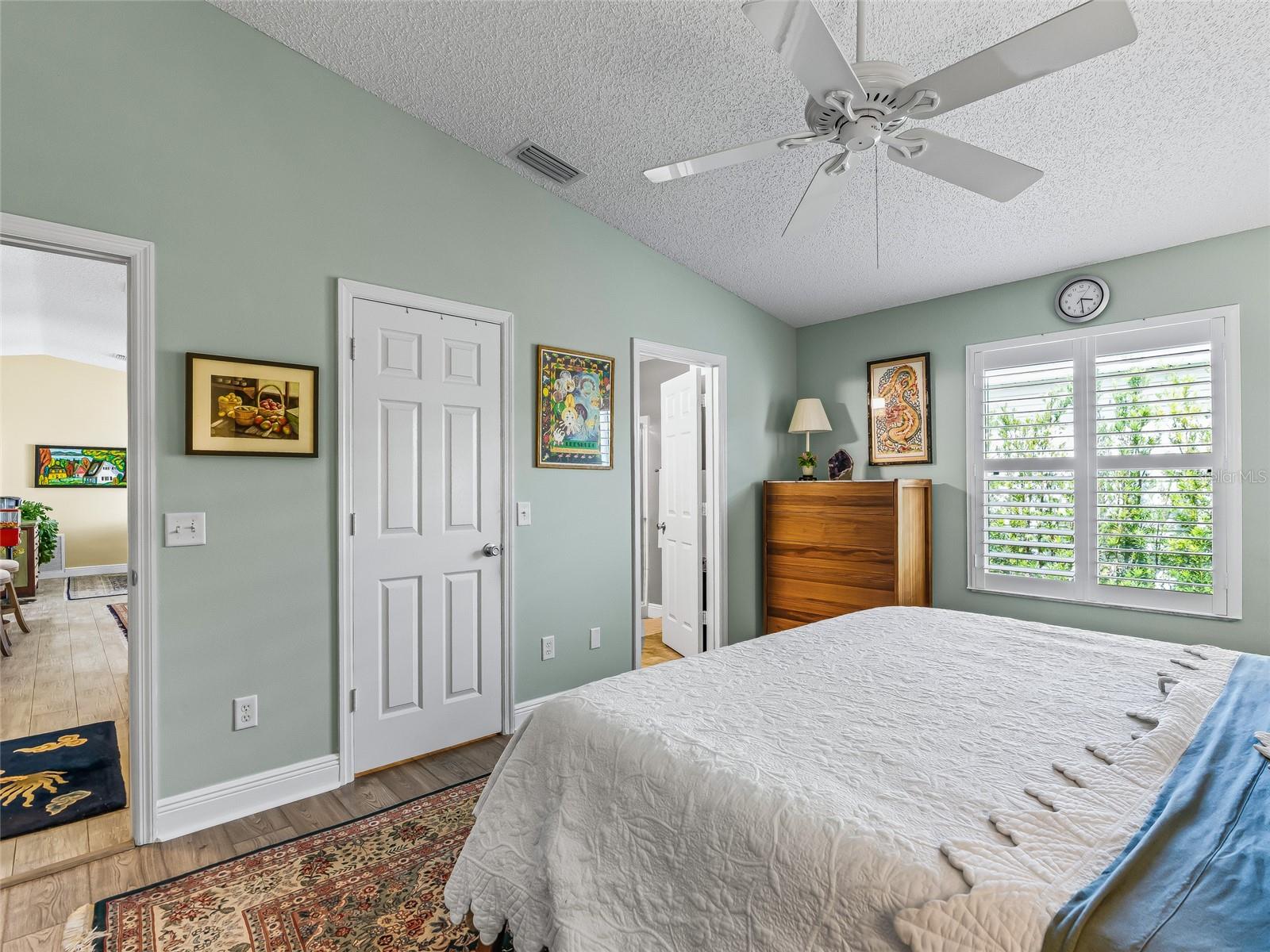 2324 PICKENS PL, THE VILLAGES, FL — photo 14