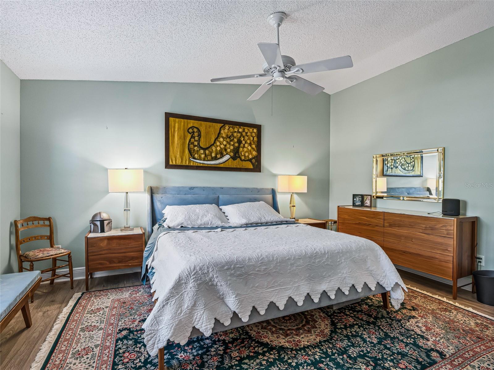 2324 PICKENS PL, THE VILLAGES, FL — photo 15
