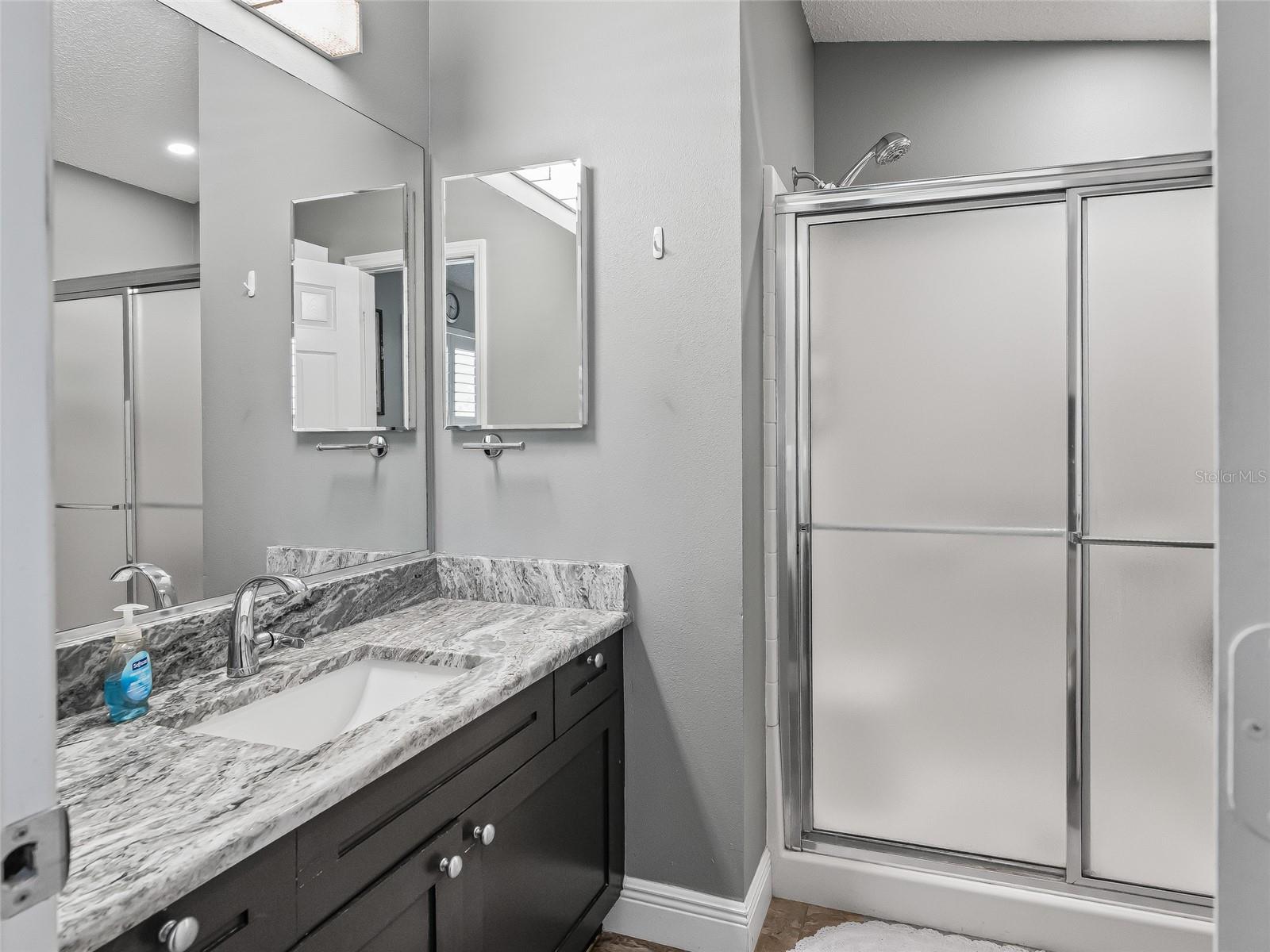 2324 PICKENS PL, THE VILLAGES, FL — photo 16