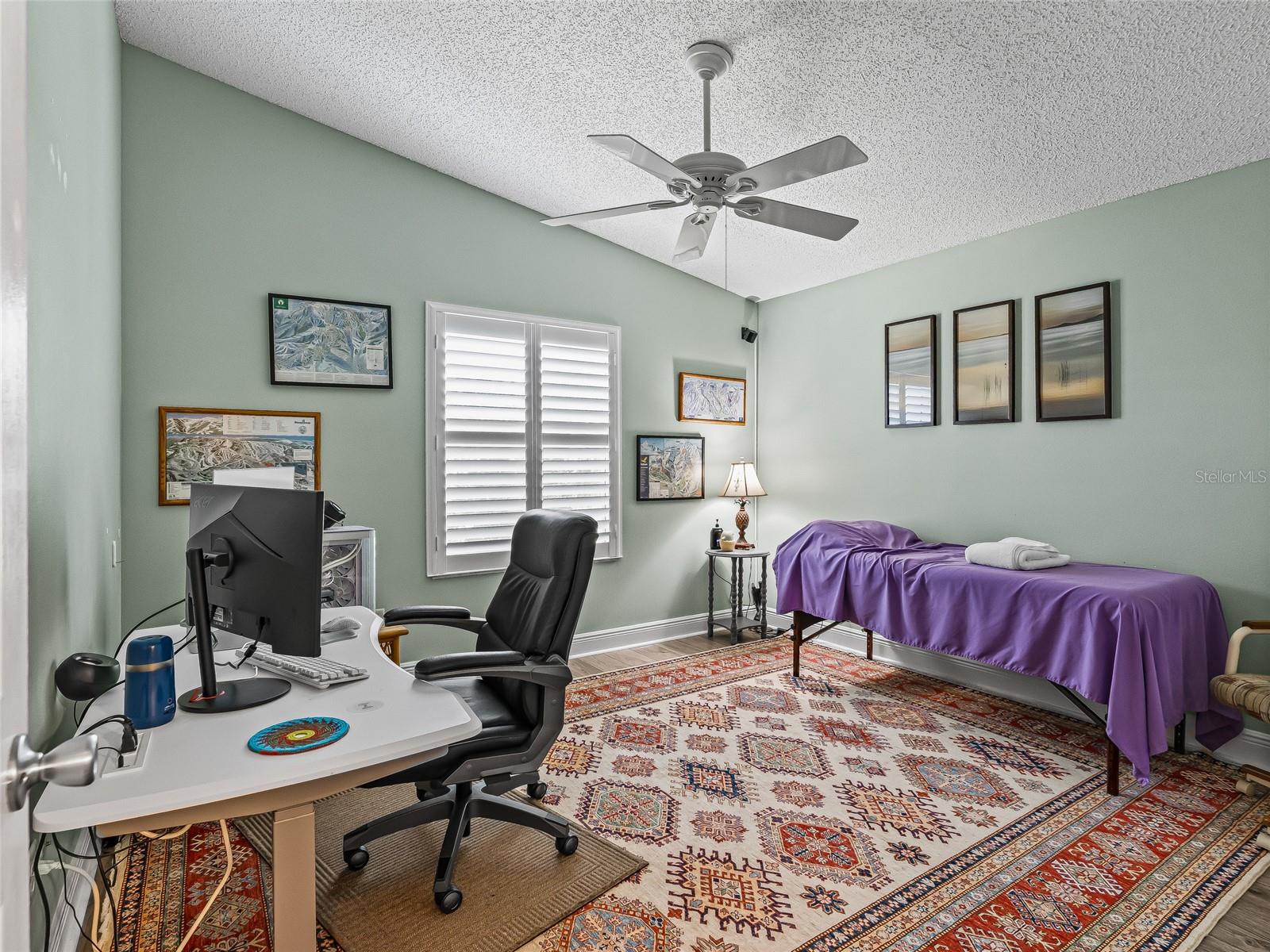 2324 PICKENS PL, THE VILLAGES, FL — photo 18