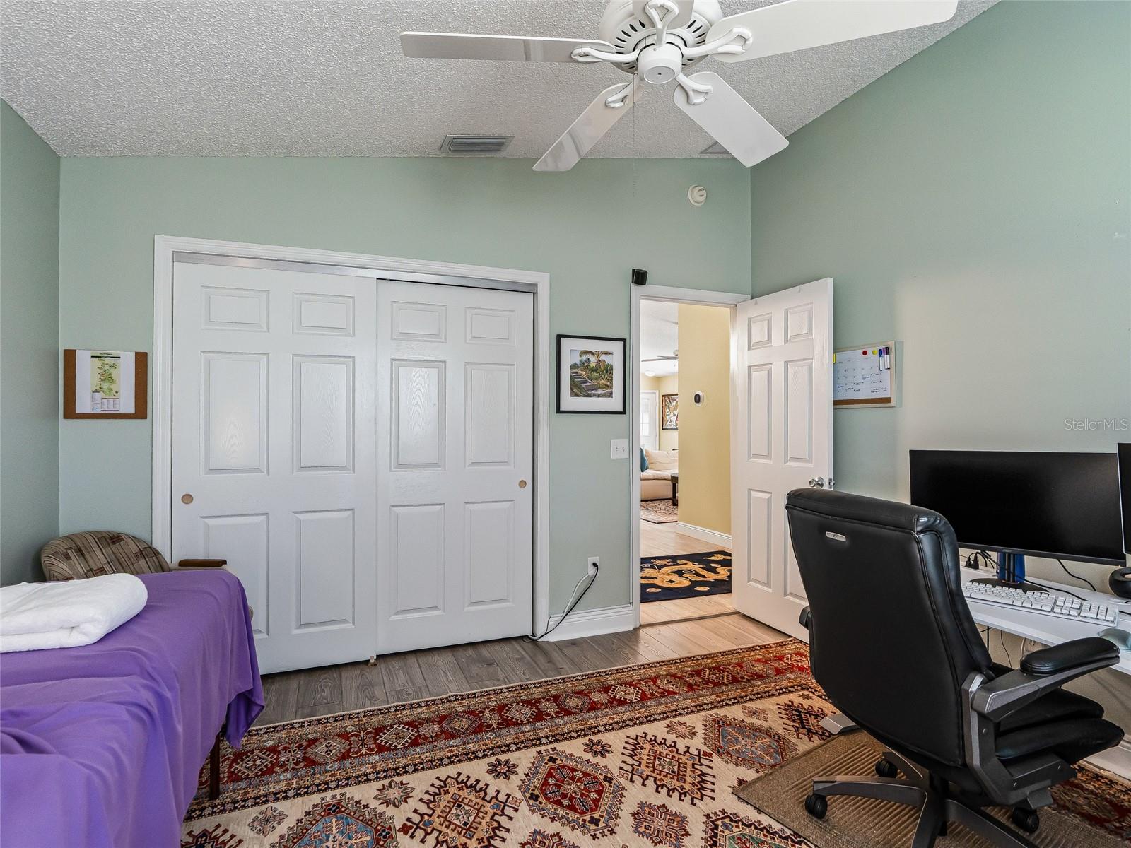 2324 PICKENS PL, THE VILLAGES, FL — photo 19