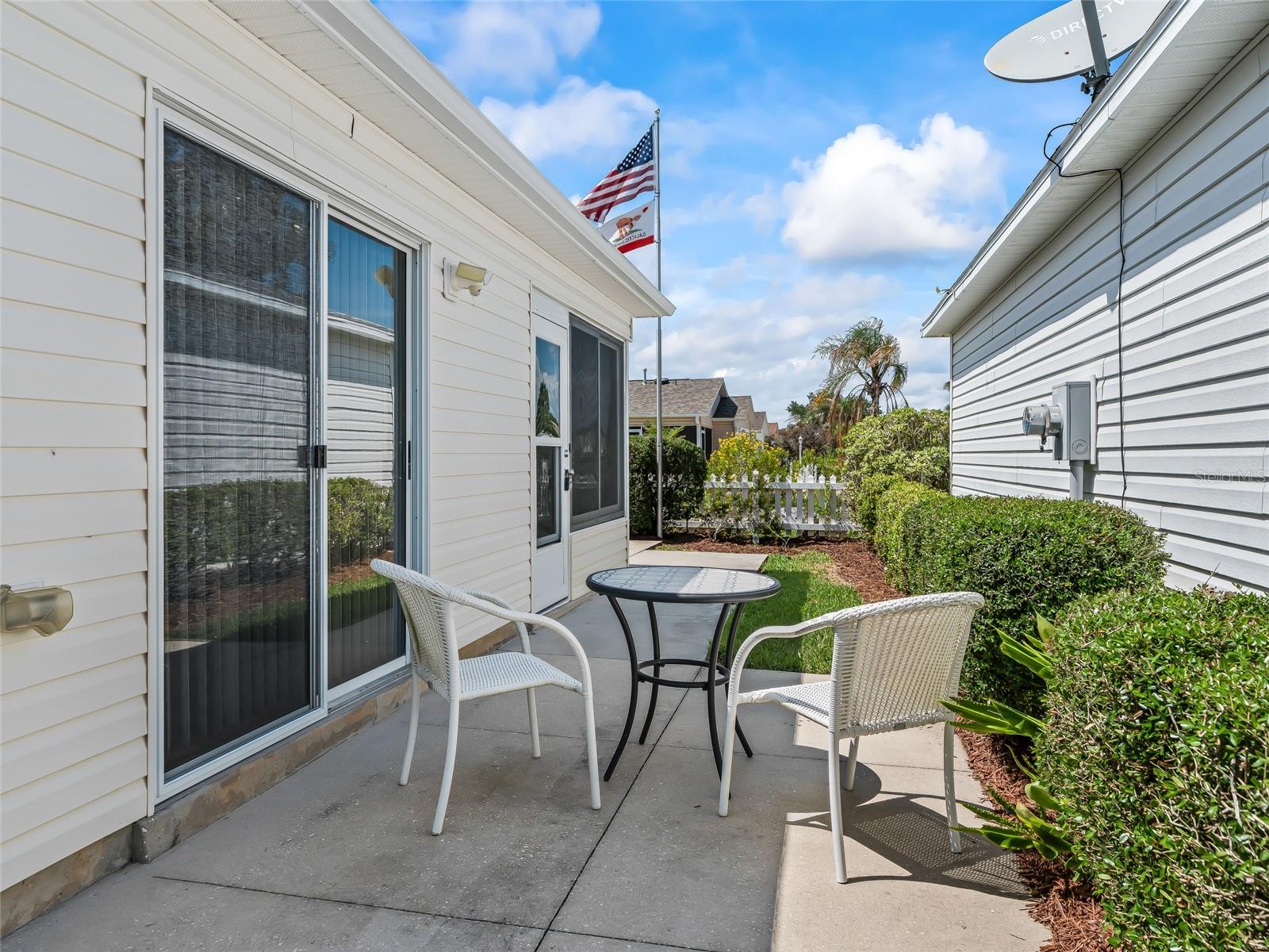2324 PICKENS PL, THE VILLAGES, FL — photo 26