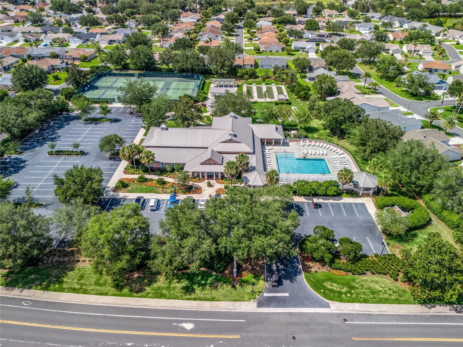2324 PICKENS PL, THE VILLAGES, FL — photo 30