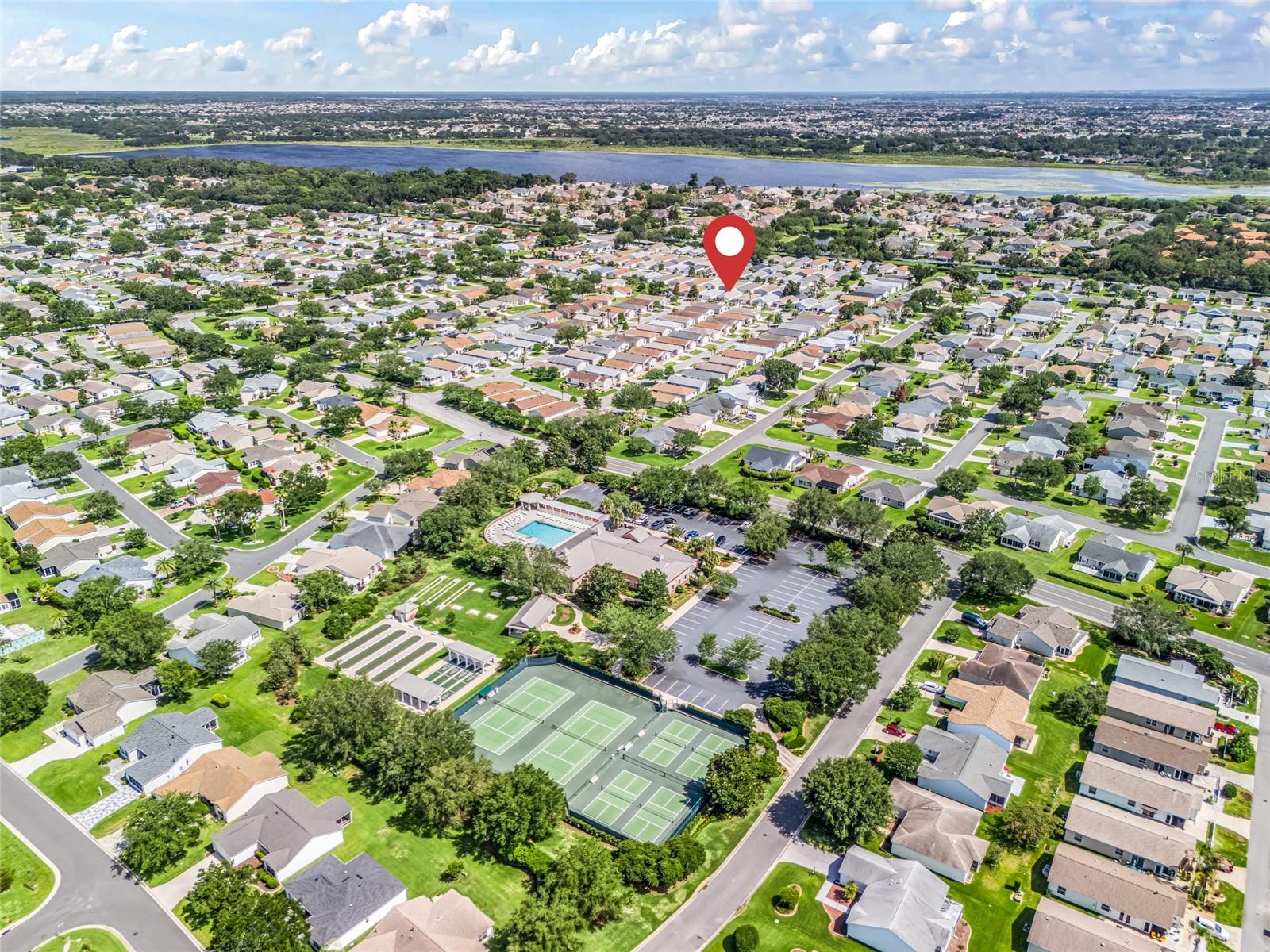 2324 PICKENS PL, THE VILLAGES, FL — photo 31