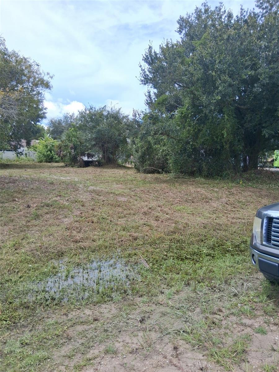 14070 CARLOS STREET, FORT MYERS, FL — photo 2