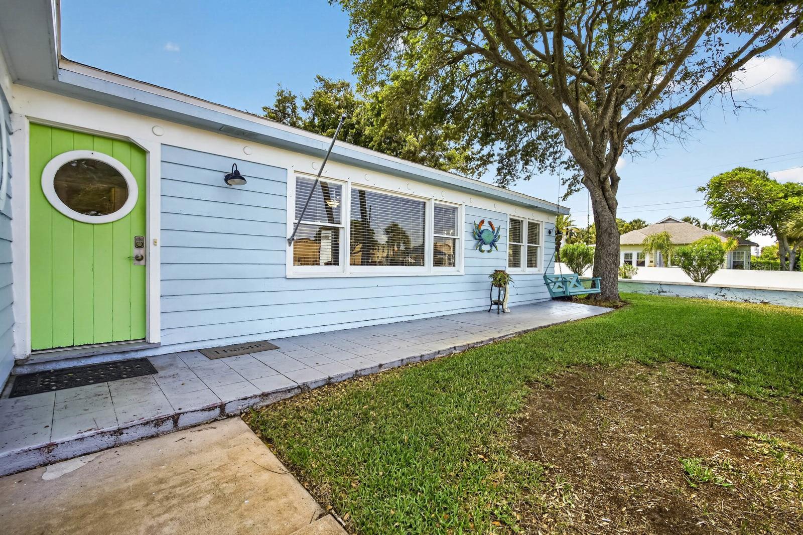 731 N OLEANDER AVE, DAYTONA BEACH, FL — photo 2