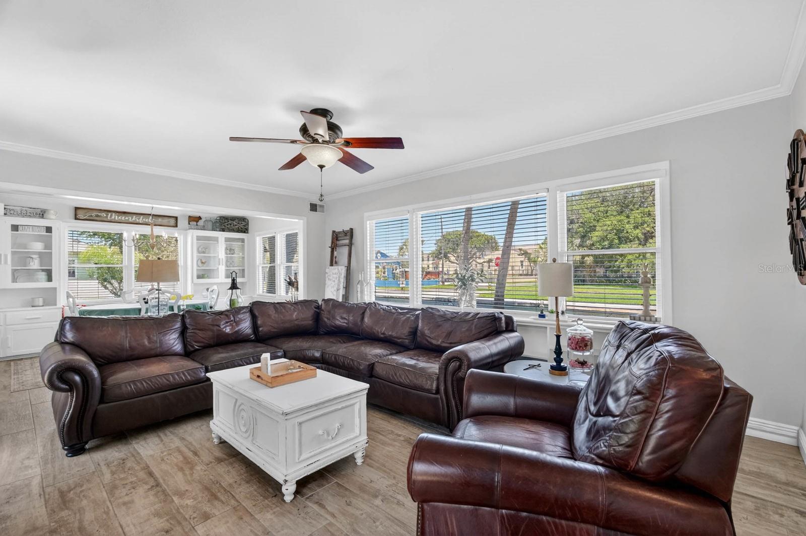 731 N OLEANDER AVE, DAYTONA BEACH, FL — photo 6