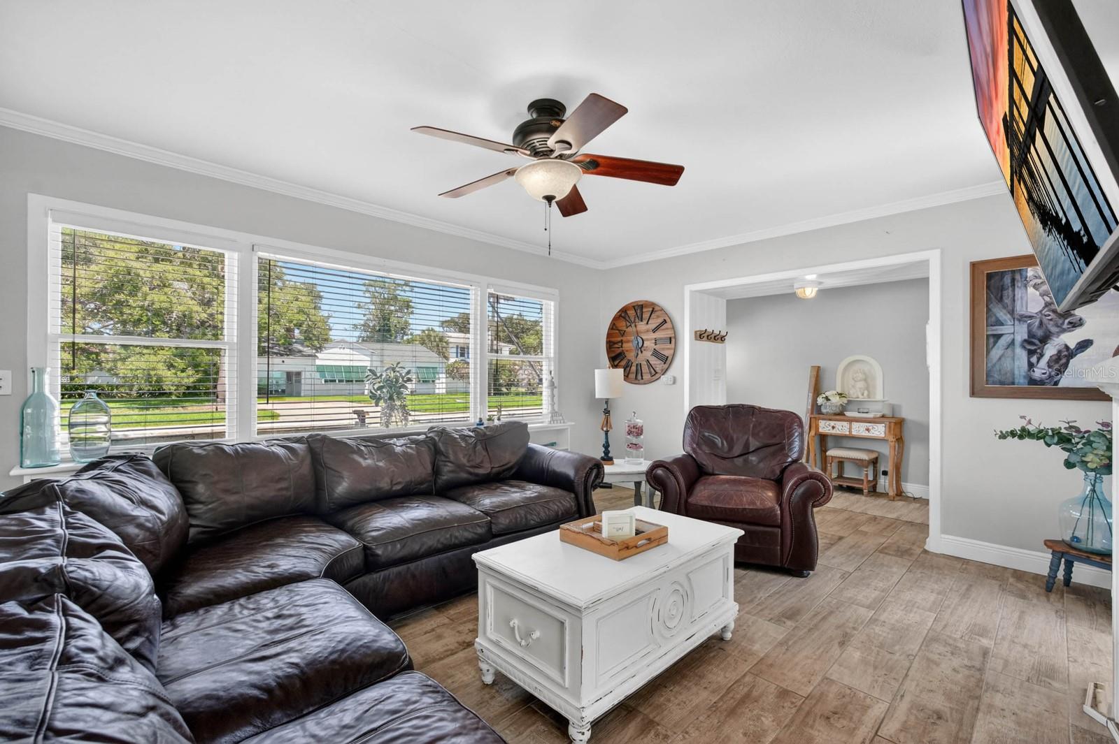 731 N OLEANDER AVE, DAYTONA BEACH, FL — photo 7
