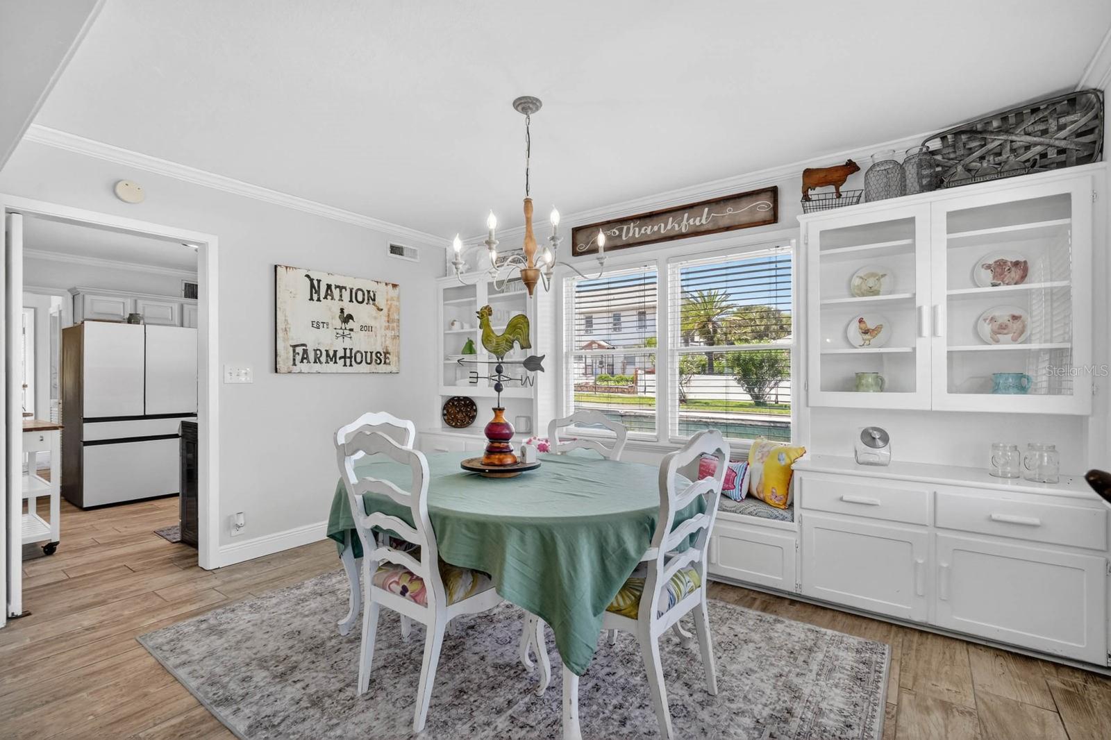 731 N OLEANDER AVE, DAYTONA BEACH, FL — photo 14