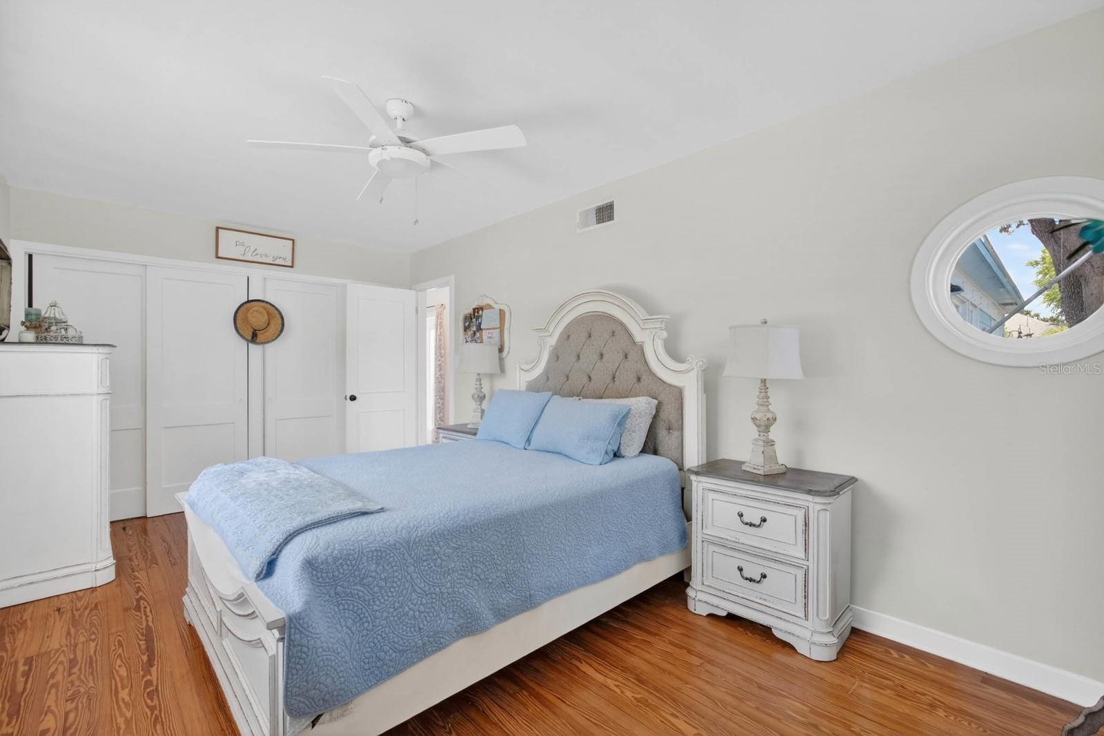 731 N OLEANDER AVE, DAYTONA BEACH, FL — photo 17