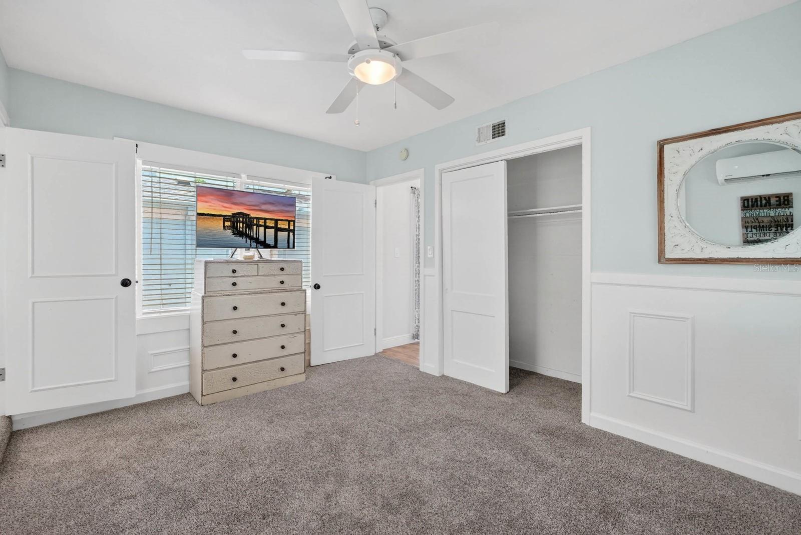 731 N OLEANDER AVE, DAYTONA BEACH, FL — photo 24