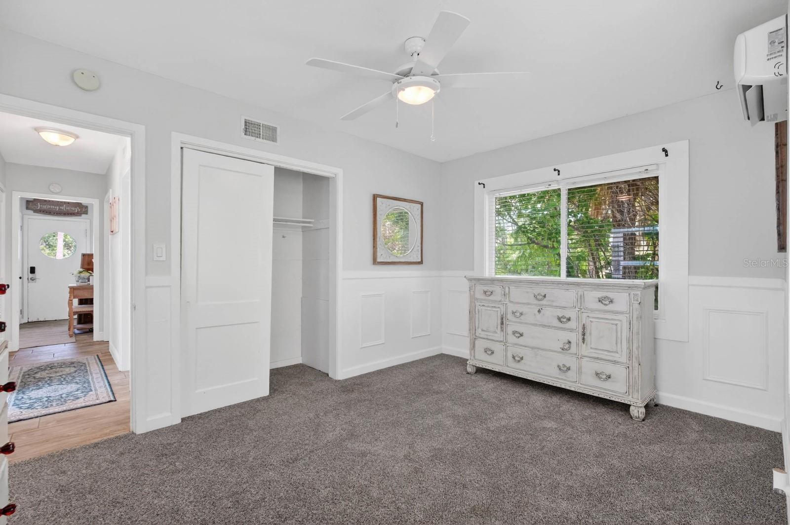 731 N OLEANDER AVE, DAYTONA BEACH, FL — photo 25