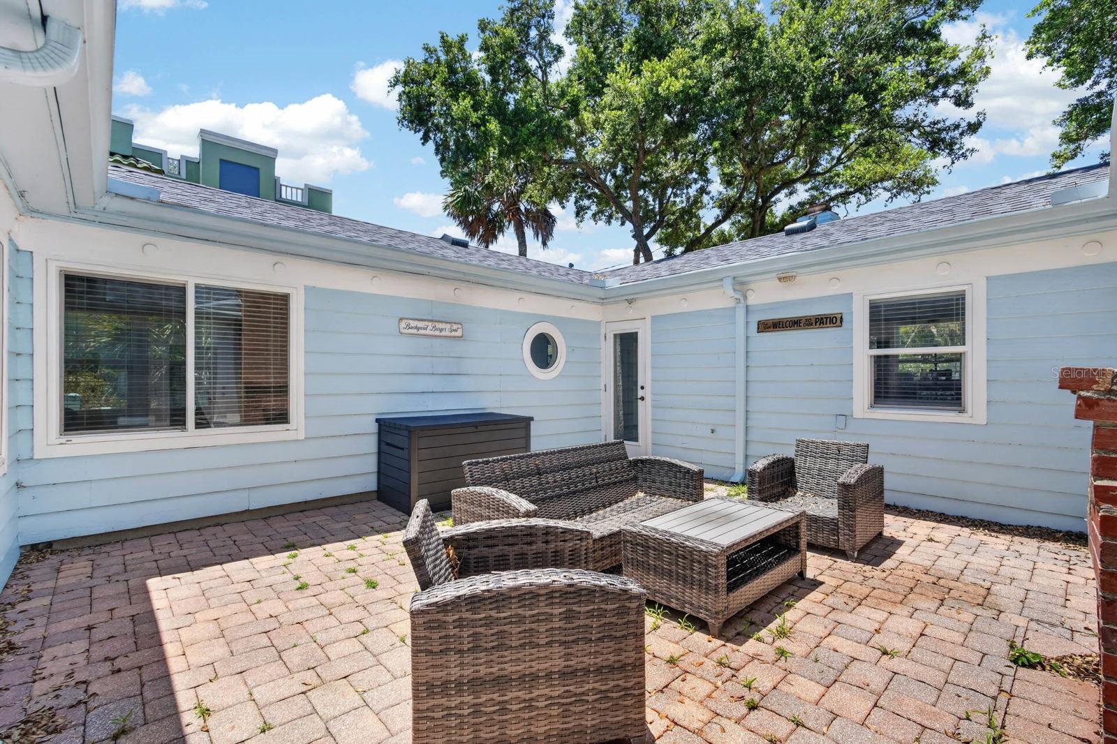 731 N OLEANDER AVE, DAYTONA BEACH, FL — photo 27