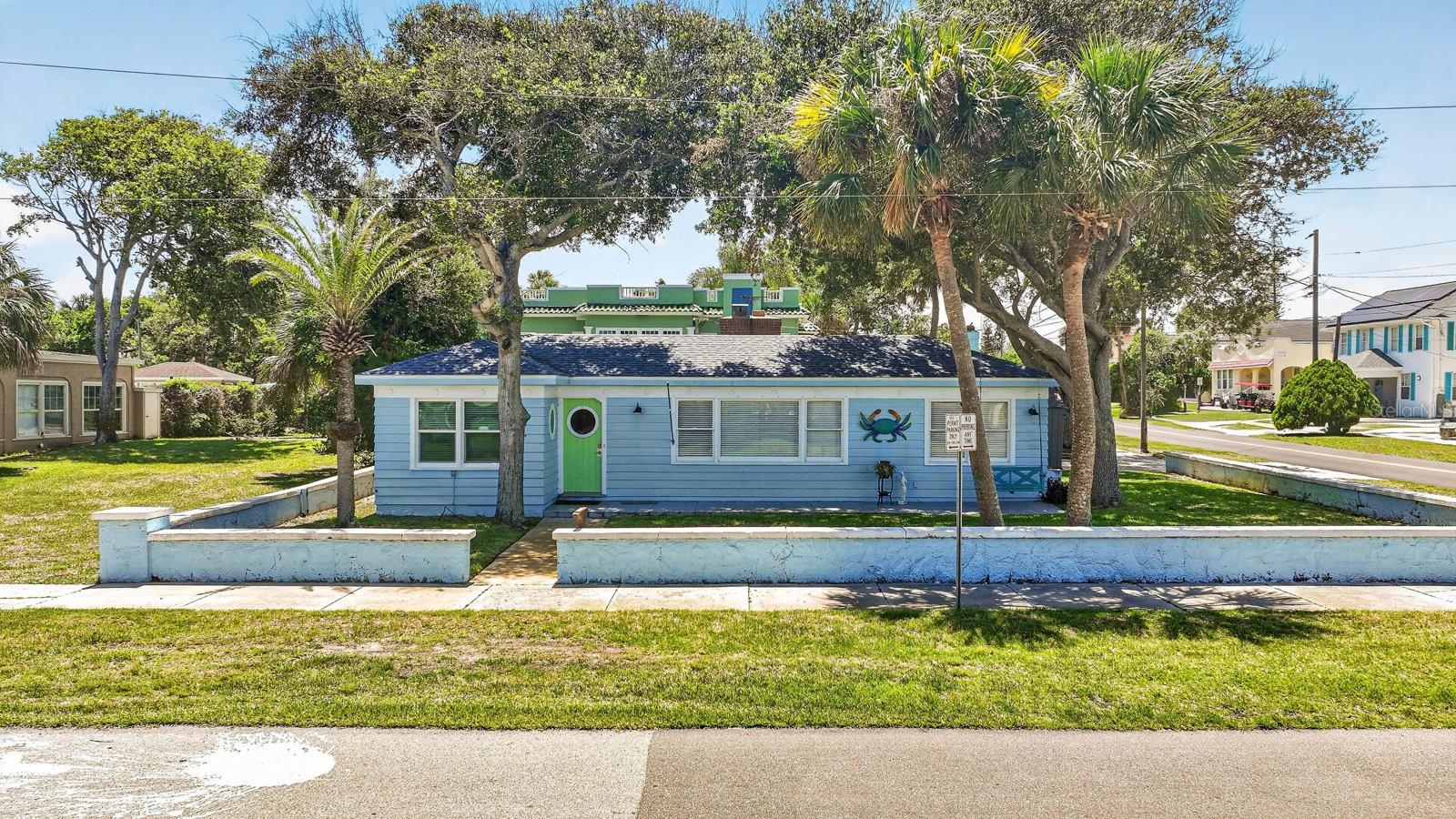 731 N OLEANDER AVE, DAYTONA BEACH, FL — photo 31