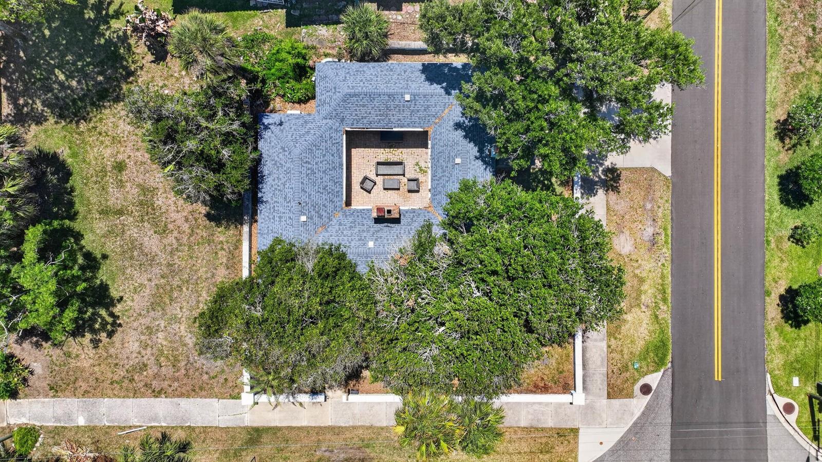 731 N OLEANDER AVE, DAYTONA BEACH, FL — photo 40