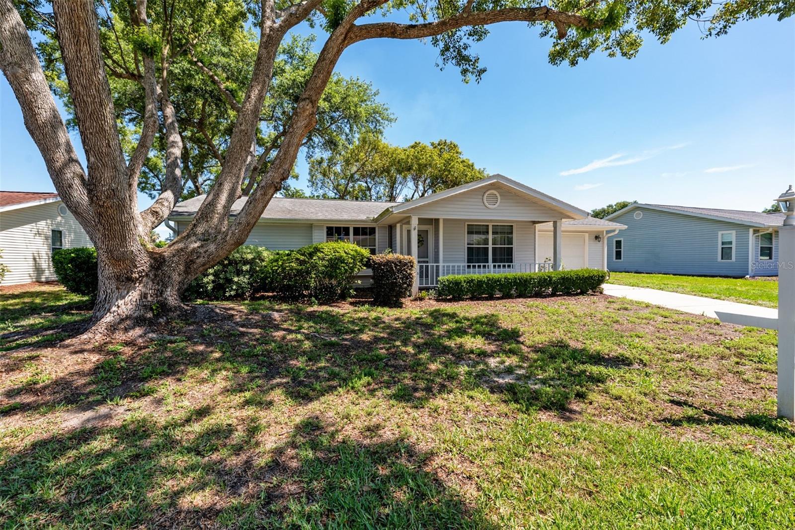 8038 SW 108TH LOOP, OCALA, FL