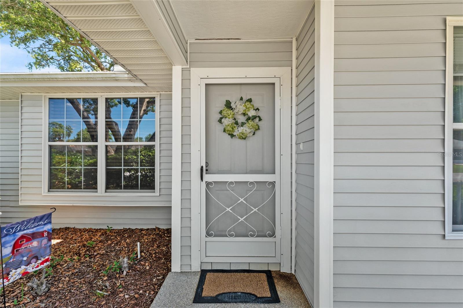 8038 SW 108TH LOOP, OCALA, FL — photo 2